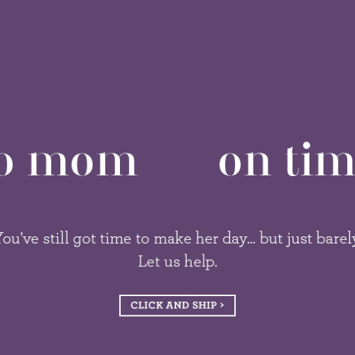 to-mom-on-time